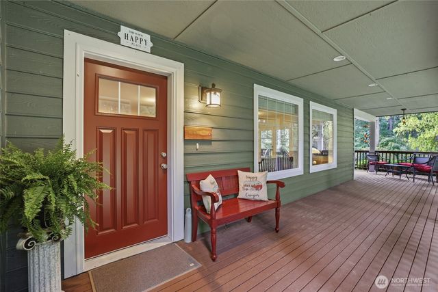 16316 245th Street E, Graham, WA 98338
