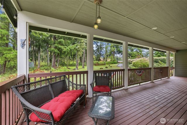 16316 245th Street E, Graham, WA 98338