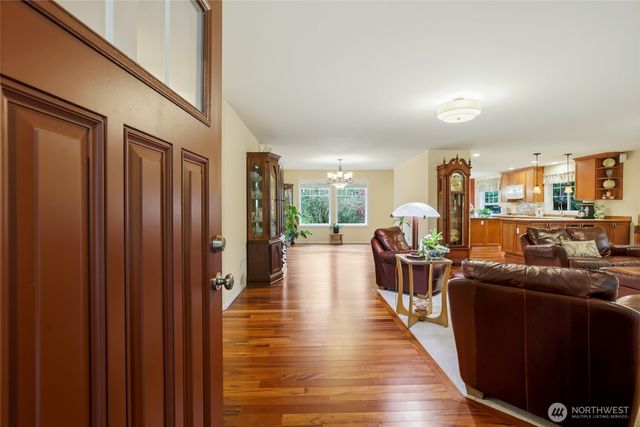 16316 245th Street E, Graham, WA 98338