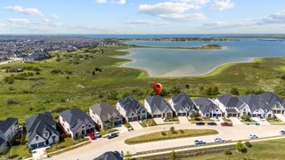 8736 Edgewater Drive, The Colony, TX 75056