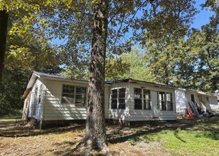 10 Pecan Lake, Mayflower, AR 72106
