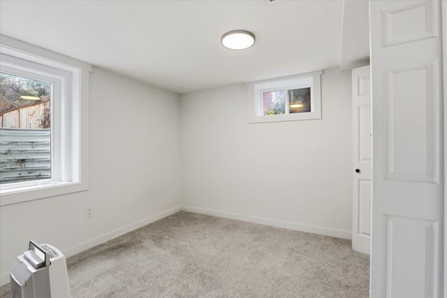 3812 E 4th Ave, Spokane, WA 99202