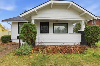 3812 E 4th Ave, Spokane, WA 99202