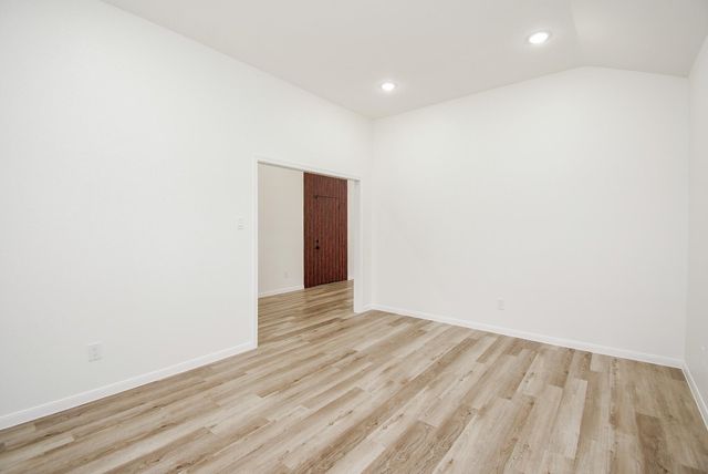 2139 Counter Point Drive, Houston, TX 77055