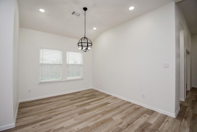 2139 Counter Point Drive, Houston, TX 77055