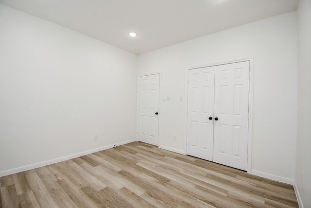 2139 Counter Point Drive, Houston, TX 77055