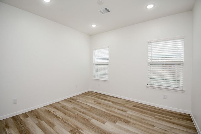 2139 Counter Point Drive, Houston, TX 77055