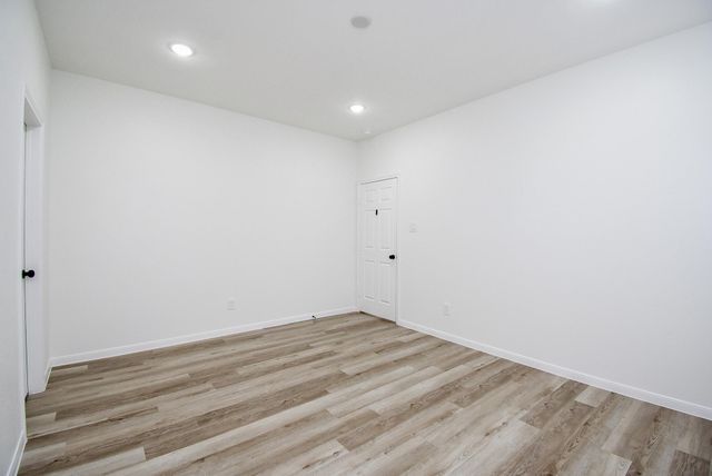 2139 Counter Point Drive, Houston, TX 77055