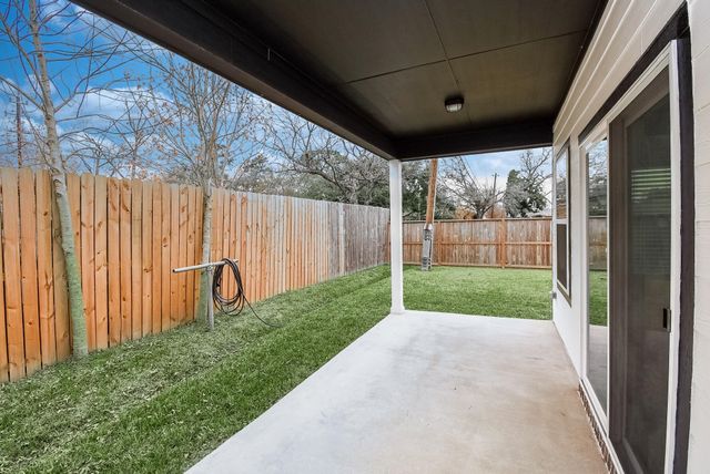 2139 Counter Point Drive, Houston, TX 77055