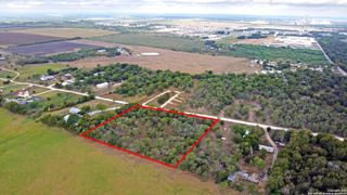 301 Caney Creek, New Braunfels, TX 78130