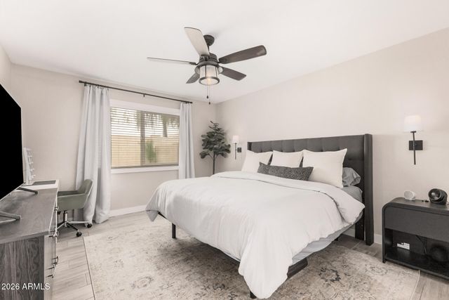 2418 E VILLA MARIA Drive, Phoenix, AZ 85032