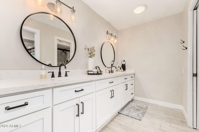 2418 E VILLA MARIA Drive, Phoenix, AZ 85032