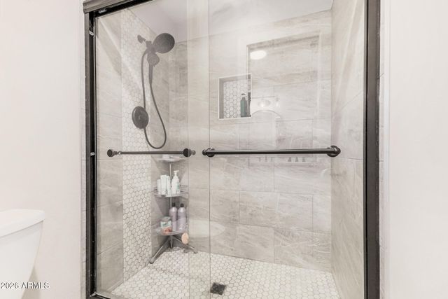 2418 E VILLA MARIA Drive, Phoenix, AZ 85032