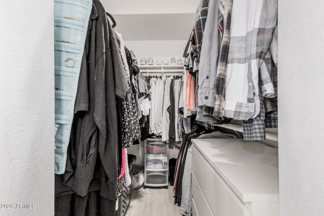 2418 E VILLA MARIA Drive, Phoenix, AZ 85032