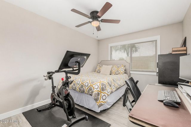 2418 E VILLA MARIA Drive, Phoenix, AZ 85032