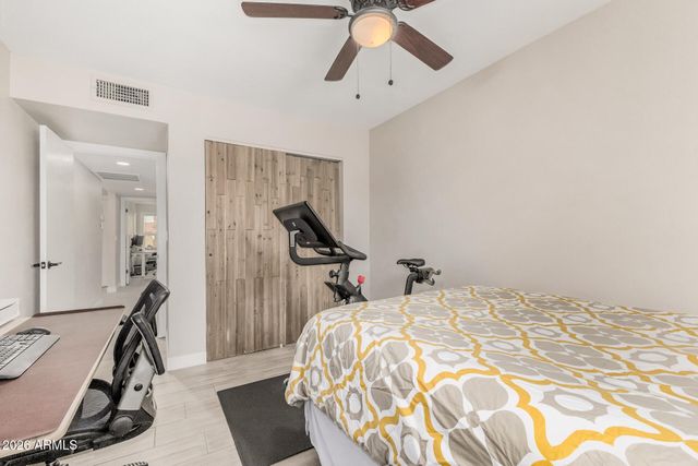 2418 E VILLA MARIA Drive, Phoenix, AZ 85032