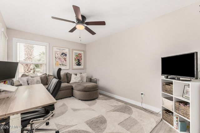 2418 E VILLA MARIA Drive, Phoenix, AZ 85032