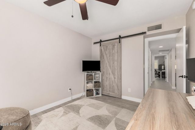 2418 E VILLA MARIA Drive, Phoenix, AZ 85032