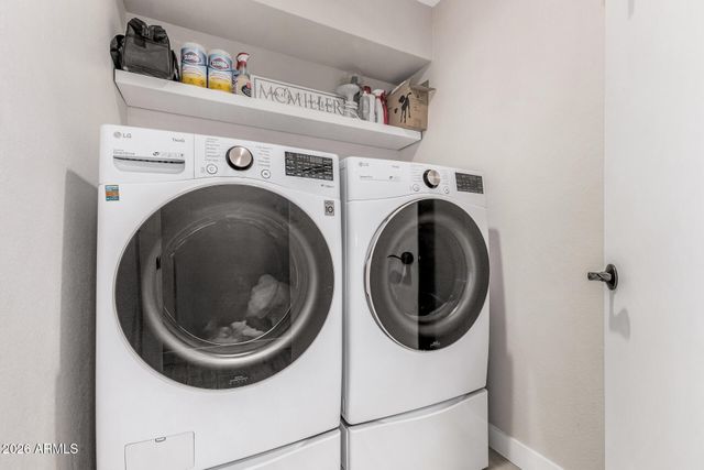 2418 E VILLA MARIA Drive, Phoenix, AZ 85032