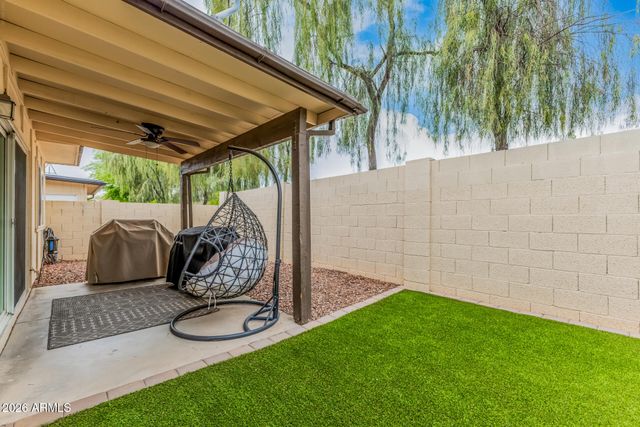 2418 E VILLA MARIA Drive, Phoenix, AZ 85032