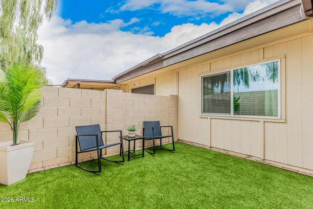 2418 E VILLA MARIA Drive, Phoenix, AZ 85032