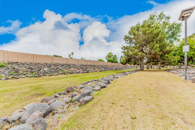 2418 E VILLA MARIA Drive, Phoenix, AZ 85032