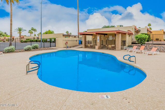 2418 E VILLA MARIA Drive, Phoenix, AZ 85032