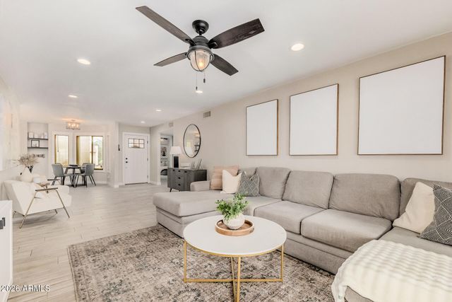 2418 E VILLA MARIA Drive, Phoenix, AZ 85032