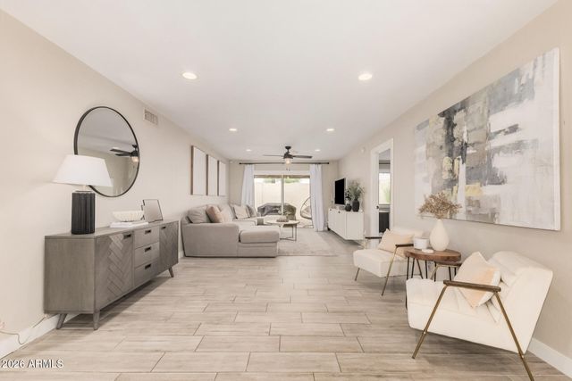 2418 E VILLA MARIA Drive, Phoenix, AZ 85032