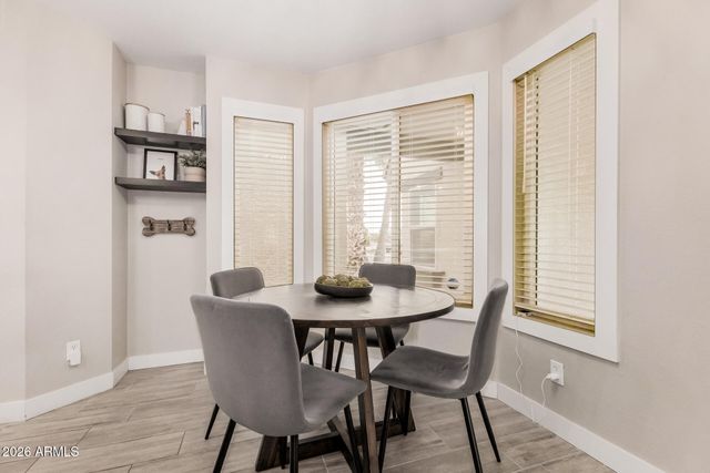 2418 E VILLA MARIA Drive, Phoenix, AZ 85032