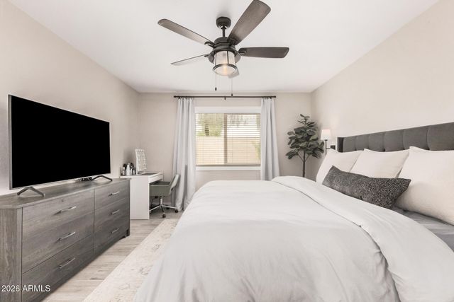 2418 E VILLA MARIA Drive, Phoenix, AZ 85032