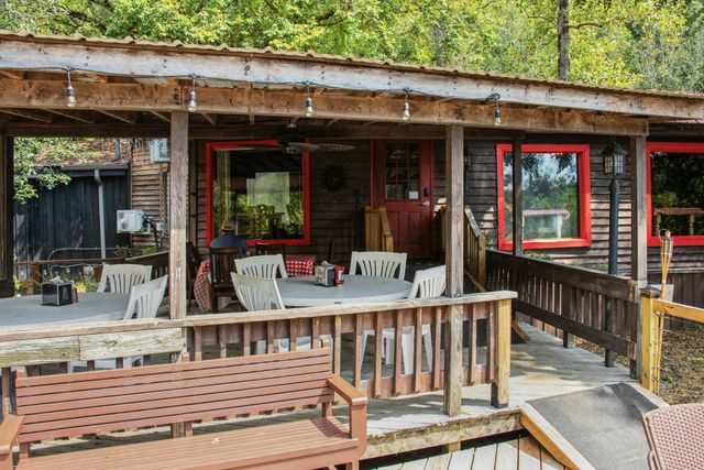 299 Natural Bridge Park Rd, Waynesboro, TN 38485