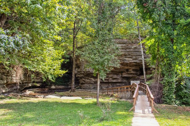 299 Natural Bridge Park Rd, Waynesboro, TN 38485