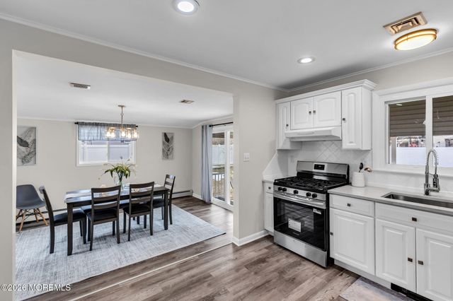 201 Summit Avenue, Belford, NJ 07718