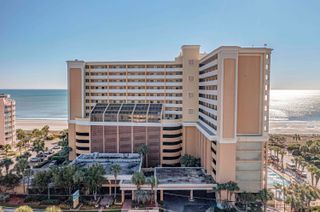 6900 N Ocean Blvd. # 1509, Myrtle Beach, SC 29572