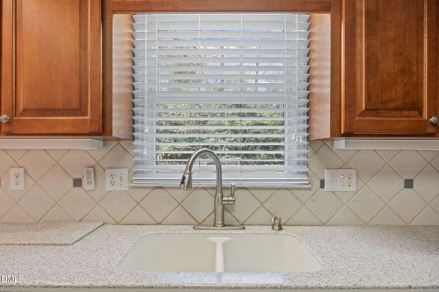 5105 Bambi Court, Wake Forest, NC 27587