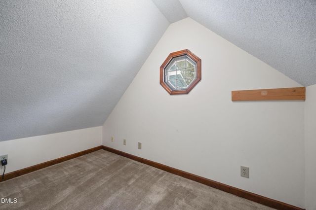 5105 Bambi Court, Wake Forest, NC 27587