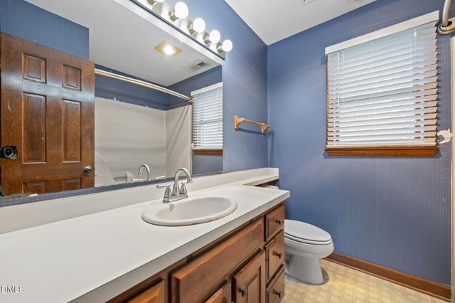 5105 Bambi Court, Wake Forest, NC 27587