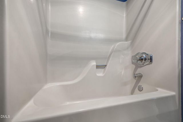 5105 Bambi Court, Wake Forest, NC 27587