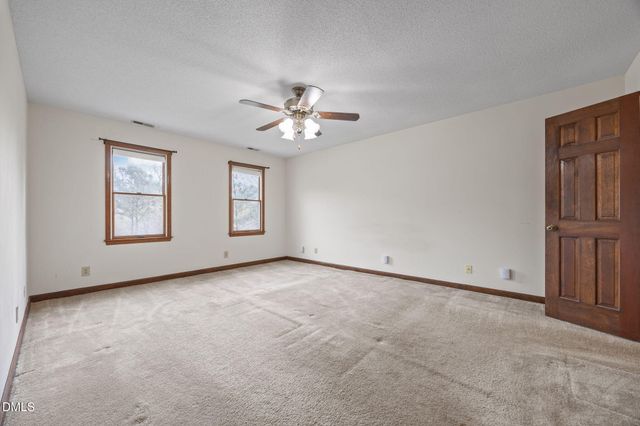 5105 Bambi Court, Wake Forest, NC 27587