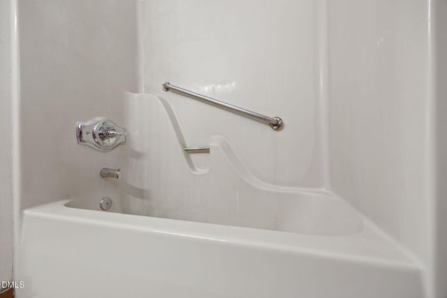 5105 Bambi Court, Wake Forest, NC 27587