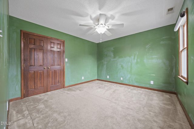 5105 Bambi Court, Wake Forest, NC 27587