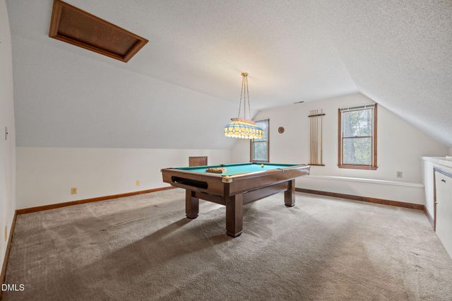 5105 Bambi Court, Wake Forest, NC 27587