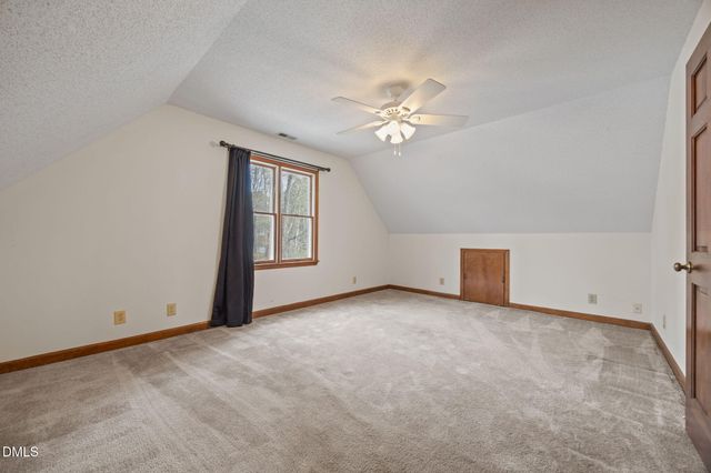 5105 Bambi Court, Wake Forest, NC 27587