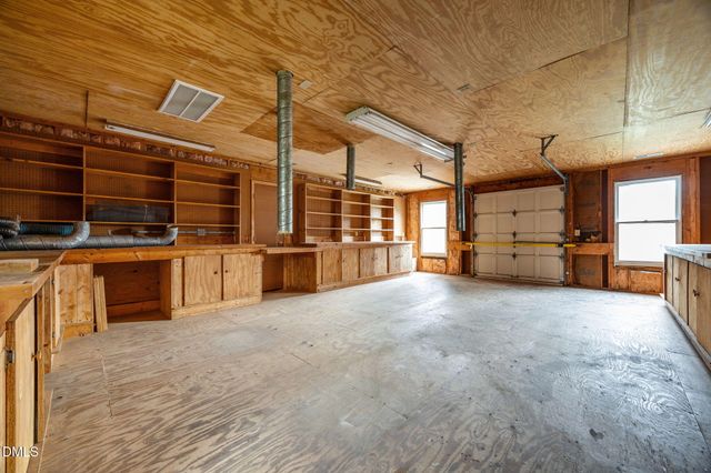 5105 Bambi Court, Wake Forest, NC 27587