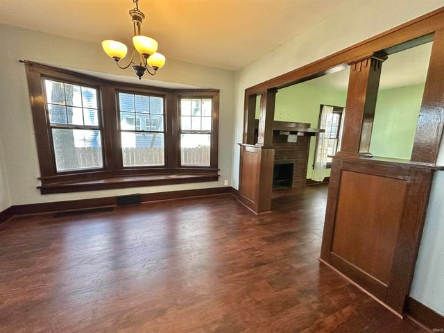 326 Arcadia Court, Fort Wayne, IN 46807