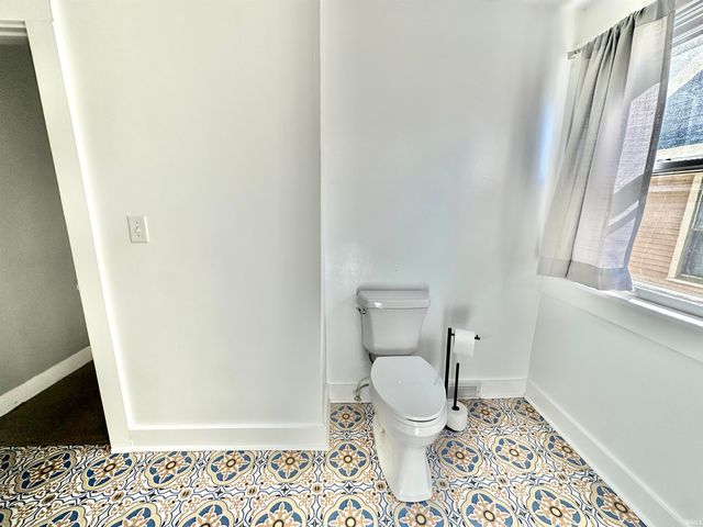 326 Arcadia Court, Fort Wayne, IN 46807