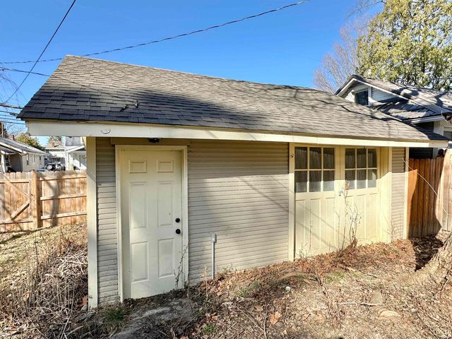 326 Arcadia Court, Fort Wayne, IN 46807