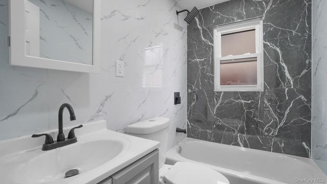 128-18 146th Street, Jamaica, NY 11436
