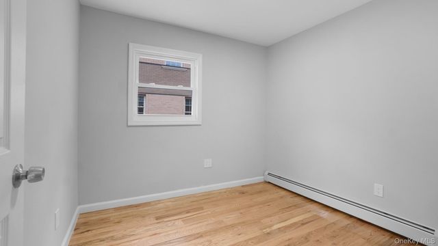 128-18 146th Street, Jamaica, NY 11436